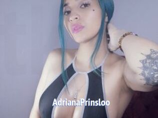 AdrianaPrinsloo