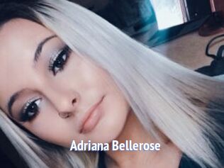 Adriana_Bellerose