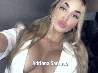 Adriana_Sanches