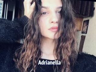 Adrianella