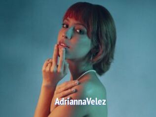 AdriannaVelez
