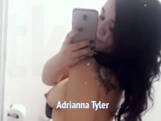 Adrianna_Tyler