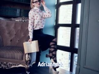 Adriannebb