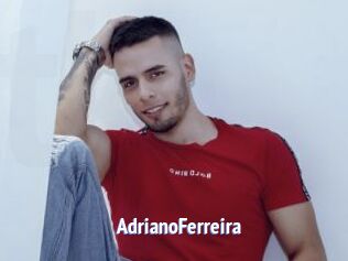 AdrianoFerreira