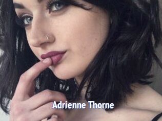 Adrienne_Thorne