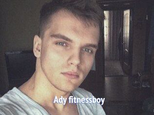 Ady_fitnessboy