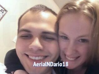 AerialNDario18