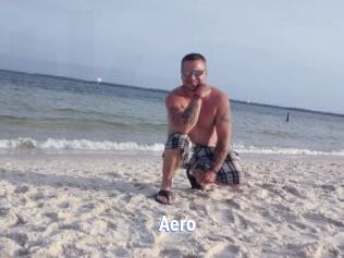 Aero