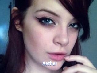 Aether