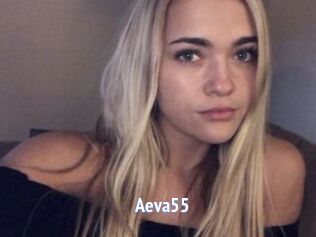 Aeva55