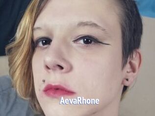 AevaRhone