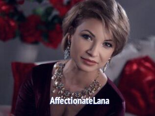 AffectionateLana