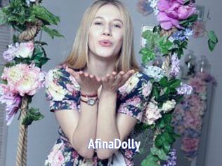 AfinaDolly
