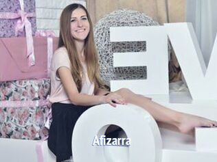 Afizarra