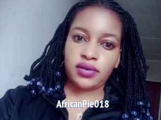 AfricanPie018
