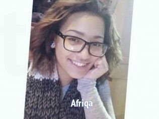 Afriqa