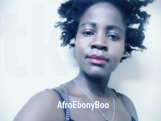 AfroEbonyBoo