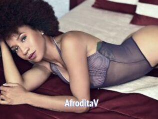 AfroditaV