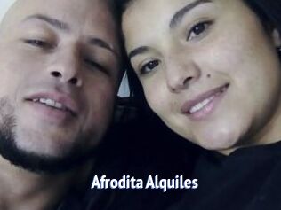 Afrodita_Alquiles