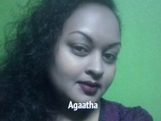 Agaatha
