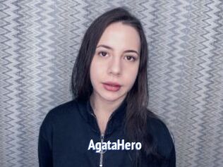 AgataHero