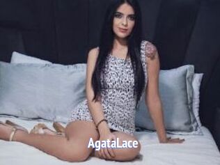 AgataLace