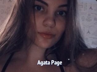 Agata_Page