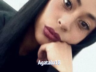 Agatalu18