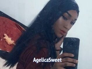 AgelicaSweet