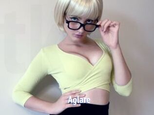 Aglare