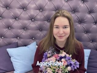 AgnesFisher