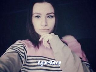 AgnesGrey