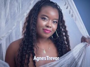 AgnesTrevor