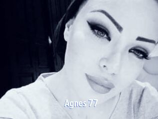 Agnes_77