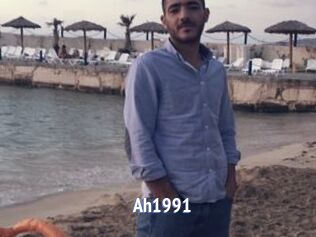 Ah1991