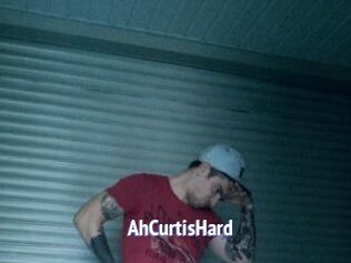 AhCurtisHard