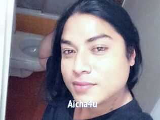 Aicha4u