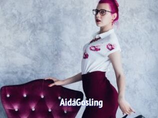 AidaGosling