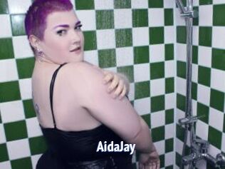 AidaJay