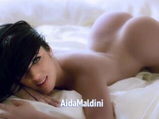 AidaMaldini