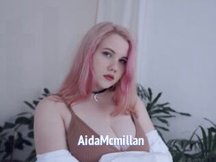 AidaMcmillan