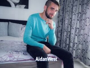 AidanWest