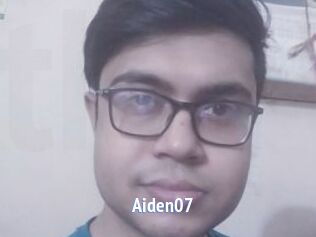 Aiden07