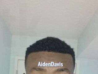 Aiden_Davis