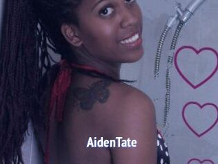 AidenTate