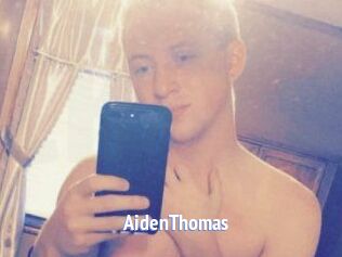 AidenThomas