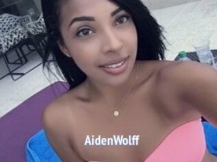 AidenWolff