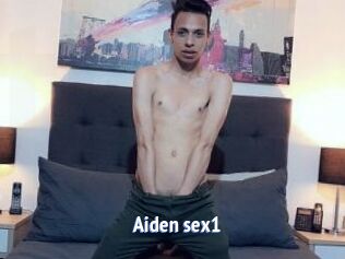 Aiden_sex1