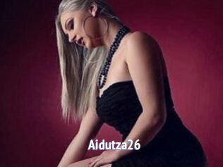 Aidutza26