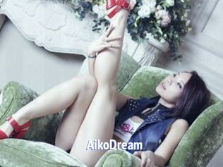 AikoDream